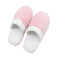 Hot selling kid slipper new arrival fancy slipper